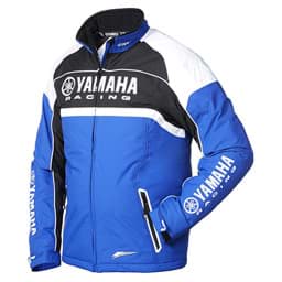 Show products in category Lifestyle Picture for category Lifestyle