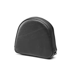 Zeige Details für Yamaha - Polster für die Sissybar XV950 Bild von Yamaha - Polster für die Sissybar XV950