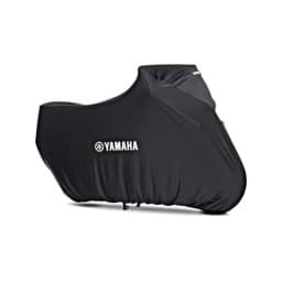 Bild von Yamaha "Indoor" Abdeckplane