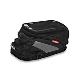 Zeige Details für Yamaha Tankrucksack City 12L Bild von Yamaha Tankrucksack City 12L