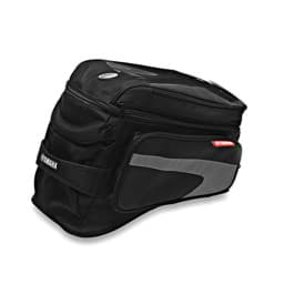 Show details for Touring Tank Bag Picture of Touring Tank Bag