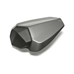 Zeige Details für Yamaha Sitzabdeckung YZF-R1 Bild von Yamaha Sitzabdeckung YZF-R1