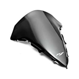 Zeige Details für Yamaha Verkleidungsscheibe "Flip-up" YZF-R1 Bild von Yamaha Verkleidungsscheibe "Flip-up" YZF-R1