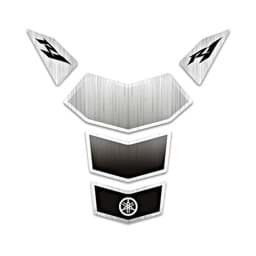 Zeige Details für Yamaha Tankpad YZF-R1 Bild von Yamaha Tankpad YZF-R1