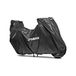 Zeige Details für Yamaha "Outdoor" Abdeckplane Bild von Yamaha "Outdoor" Abdeckplane