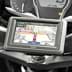 Picture of GPS STAY FJR