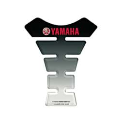 Zeige Details für Yamaha Tankpad "Yamaha" Bild von Yamaha Tankpad "Yamaha"
