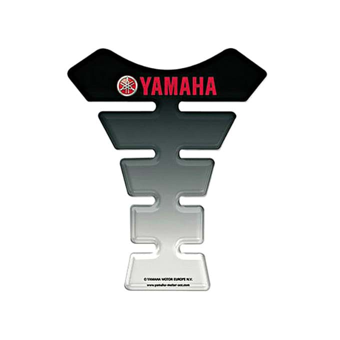 Bild von Yamaha Tankpad "Yamaha"