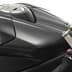 Picture of Yamaha Tank Cover Carbon