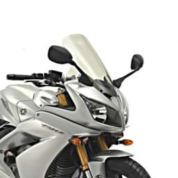 Bild von Yamaha Touring-Windschild FZ1 Fazer