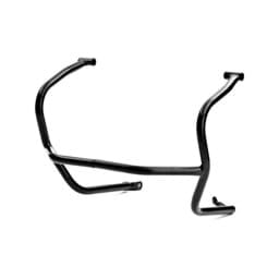 Zeige Details für Yamaha Motorschutzbügel FZ1-Serie Bild von Yamaha Motorschutzbügel FZ1-Serie