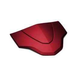 Zeige Details für Yamaha Farbige Deckelelemente für das Topcase City, 39L Bild von Yamaha Farbige Deckelelemente für das Topcase City, 39L