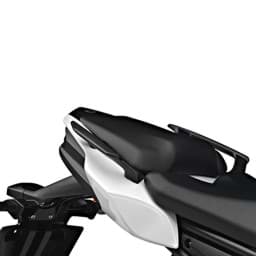 Zeige Details für Yamaha Sozius-Haltegriffe FZ8 Bild von Yamaha Sozius-Haltegriffe FZ8