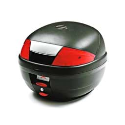 Show details for 30L Top Case Picture of 30L Top Case