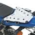 Picture of Luggage Carrier WR250-Series
