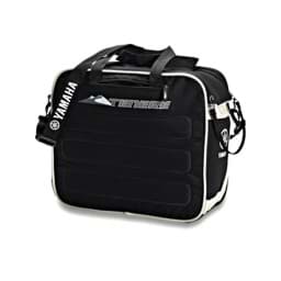 Zeige Details für Yamaha - Seitenkoffer-Innentasche Ténéré Bild von Yamaha - Seitenkoffer-Innentasche Ténéré