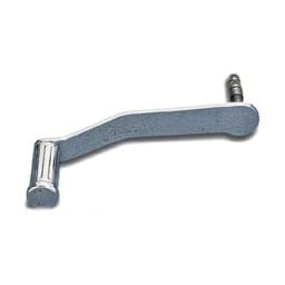 Zeige Details für Yamaha Billet Single Arm Shift Lever Bild von Yamaha Billet Single Arm Shift Lever