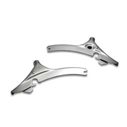 Zeige Details für Yamaha Basisaufnahme für Sissybar Bild von Yamaha Basisaufnahme für Sissybar