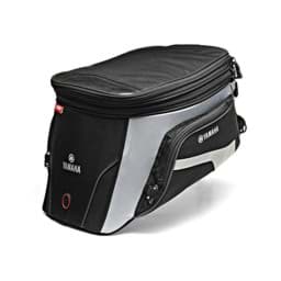 Zeige Details für Yamaha - Tankrucksack Tour Bild von Yamaha - Tankrucksack Tour