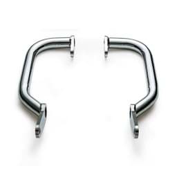 Zeige Details für Yamaha Engine Guards Bild von Yamaha Engine Guards