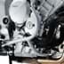 Bild von Yamaha Engine Guards FZ6-Series