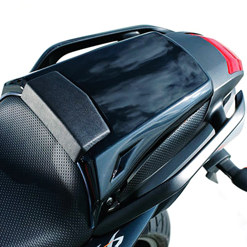 SALE／59%OFF】 コアラッキーオンラインストアシート ヤマハFZ 6シートカバー 糸の色を変えることができます Yamaha fz  seat cover you can change the color of thread