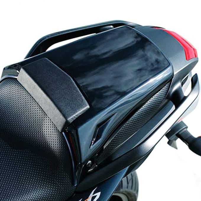 Picture of Yamaha Seat Cover FZ6-Series