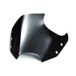 Zeige Details für Yamaha Sportscheibe MT-03 Bild von Yamaha Sportscheibe MT-03