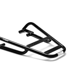 Zeige Details für Yamaha Gepäckträger MT-03 Bild von Yamaha Gepäckträger MT-03