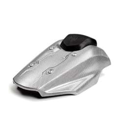 Zeige Details für Yamaha Sitzbankabdeckung MT-03 Bild von Yamaha Sitzbankabdeckung MT-03