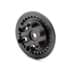 Picture of GYTR® Billet Clutch Pressure Plate