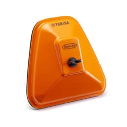 Show details for Air Box Wash Cap by Twin Air® Picture of Air Box Wash Cap by Twin Air®