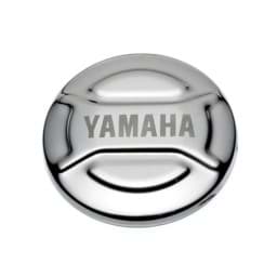 Bild von Yamaha Tankabdeckung D'elight