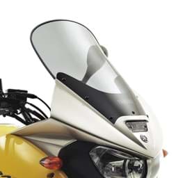 Bild von Yamaha Touring-Windschild (+145mm) TDM900