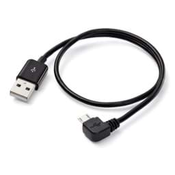 Bild von Yamaha USB-Kabel