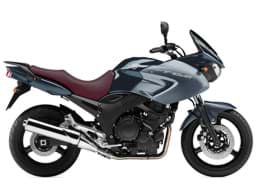 Show products in category TDM900 Picture for category TDM900