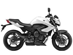 Show products in category XJ6 Picture for category XJ6