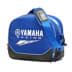 Bild von Yamaha Racing-Helmtasche