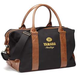 Zeige Produkte für Kategorie Luggage Bild für Kategorie Luggage