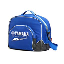 Bild von Yamaha Racing-Helmtasche