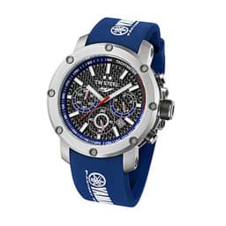 Zeige Produkte für Kategorie Merchandise Bild für Kategorie Merchandise