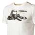 Picture of Heritage Men's T-Shirt SuperCross