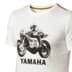 Bild von Yamaha Herren T-Shirt "Race" Heritage