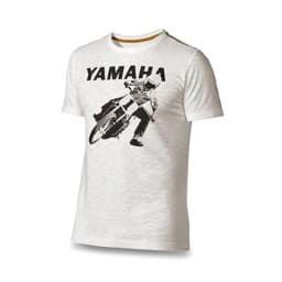 Bild von Yamaha Heritage Herren T-Shirt "Sport"