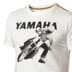 Bild von Yamaha Heritage Herren T-Shirt 