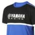 Picture of Yamaha Paddock Blue-T-Shirt 2014