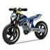 Picture of Yamaha Kinder Laufrad 