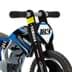Picture of Yamaha Kinder Laufrad 