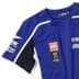 Picture of Yamaha MotoGP Factory TeamReplica T-Shirt