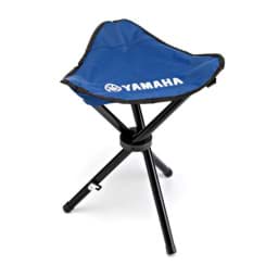 Bild von Yamaha Pit-Stuhl